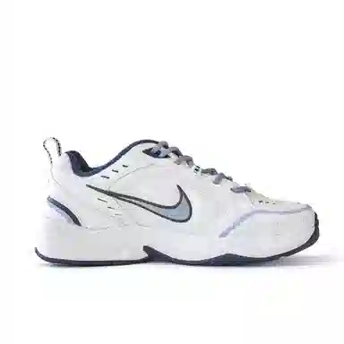 Nike Air Monarch 4