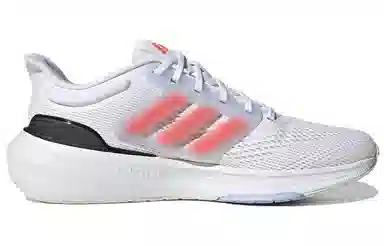 adidas Ultrabounce