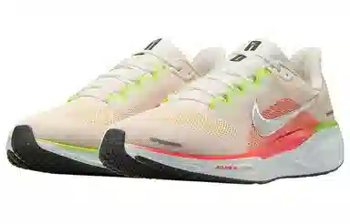Nike Pegasus 41