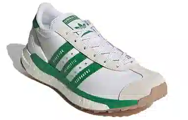 HUMAN MADE x adidas Originals Country