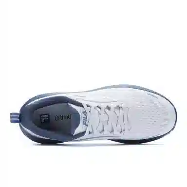 FILA Athletics Sport Performance