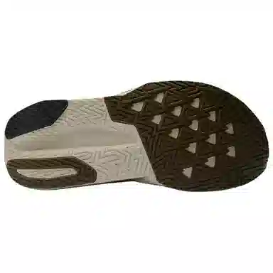 New Balance FuelCell Rebel v5