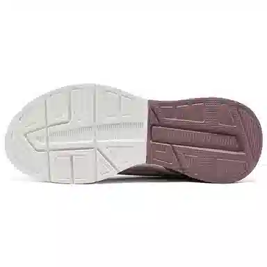 Skechers Bob's SPORT