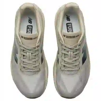 New Balance FuelCell Rebel v5
