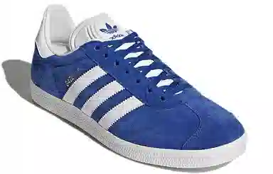 adidas Gazelle