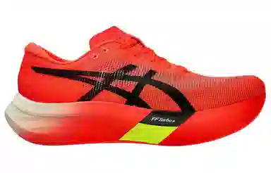 Asics Metaspeed Sky Paris