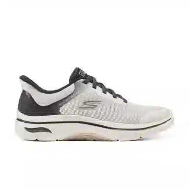 Skechers MEN'S GO WALK
