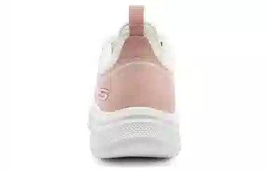 Skechers Bob's Sport