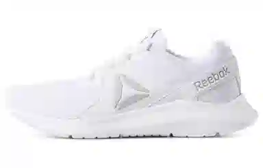 Reebok Flexagon Fit