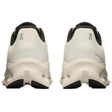 On Cloudtilt WMNS Pearl/Ice