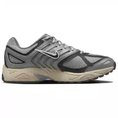 Nike Air Pegasus 2005 Grey Black