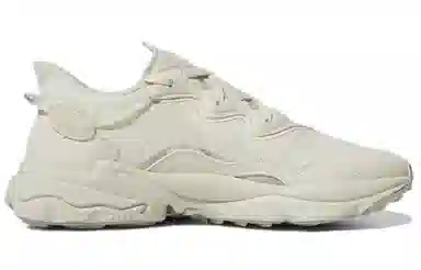 adidas Ozweego