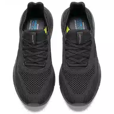Skechers Ingram Black