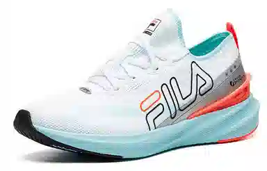FILA Vola 200