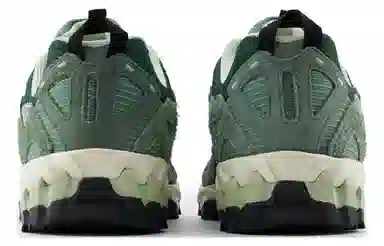 New Balance 610T Green White