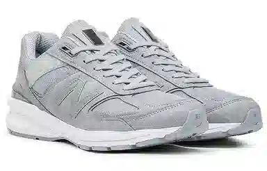 New Balance 990 V5 Vegan Friendly