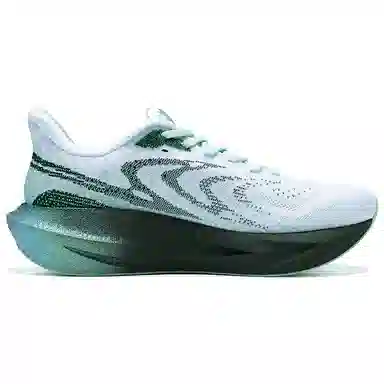 BMAI Expeditioner 6.0