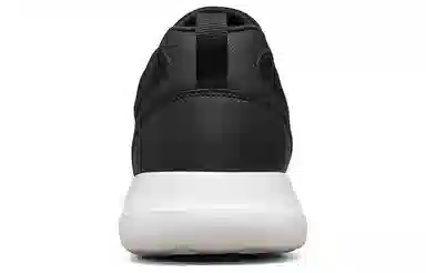 Skechers GO WALK Max Black