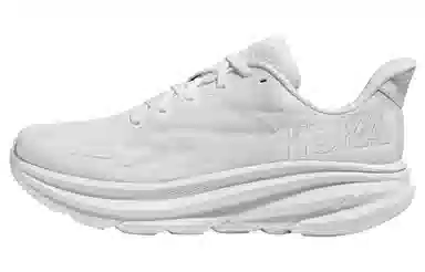 HOKA ONE ONE Clifton 9