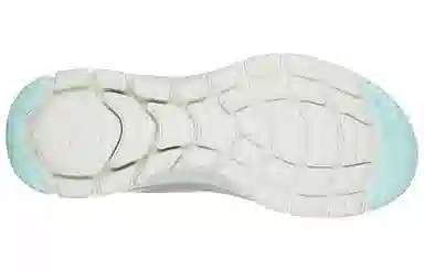 Skechers Flex Appeal 4.0 Active Flow