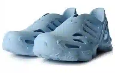 adidas Adifom Supernova Blue