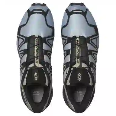 Salomon Speedcross 3 Chromatic