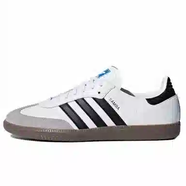 adidas Samba OG