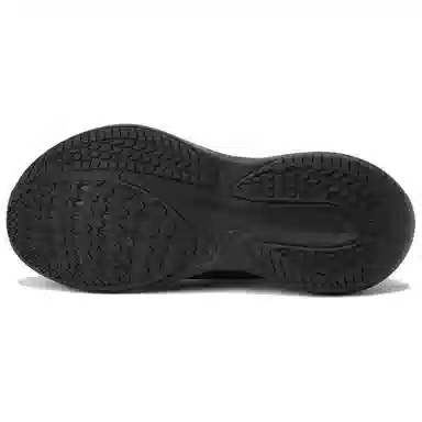 DESCENTE Energize Super V4