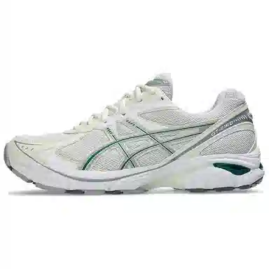 Asics GT-2160 Mint Green