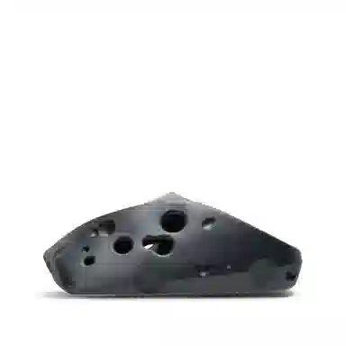 Heyday x Tom & Jerry EVA Slides