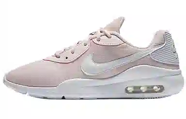 Nike Air Max Oketo