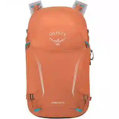 OSPREY Hikelite 26L