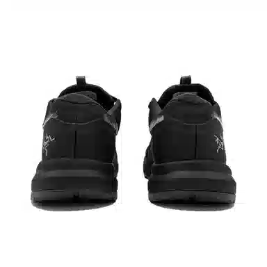 Arcteryx AERIOS FL GTX