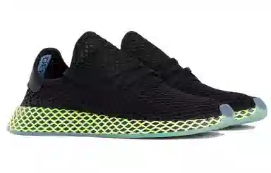 adidas Deerupt