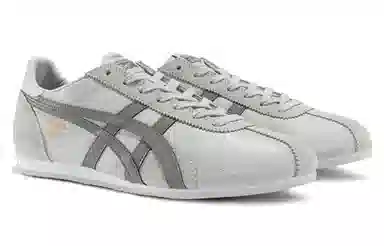 Onitsuka Tiger Runspark