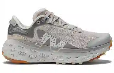 New Balance Fresh Foam X More Trail v2