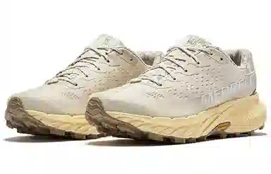 Merrell AGILITY 5