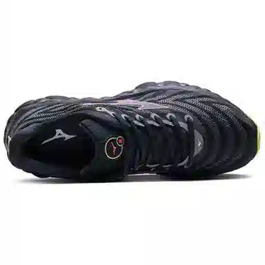 Mizuno Wave Sky 8 Black