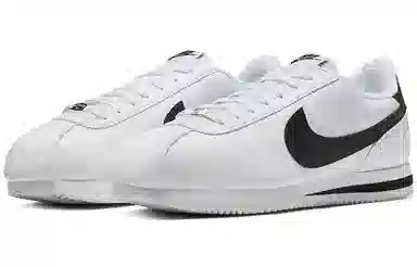 Nike Cortez Basic