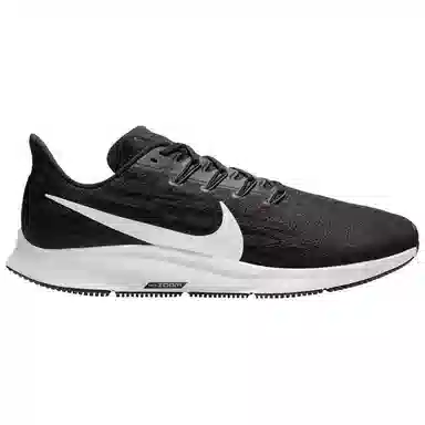Nike Pegasus 36 Black White