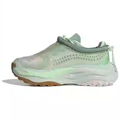 adidas Maxxwavy Green