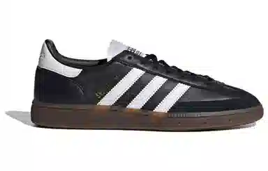 adidas Handball Spzl