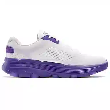 Skechers WOMEN'S GO