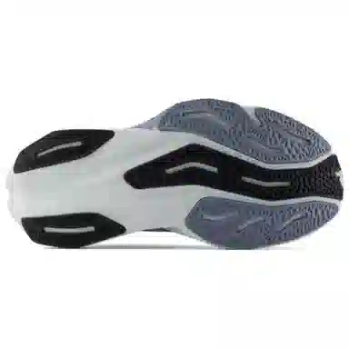 New Balance FuelCell Rebel V4