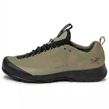 Arcteryx Konseal FL 2 GTX