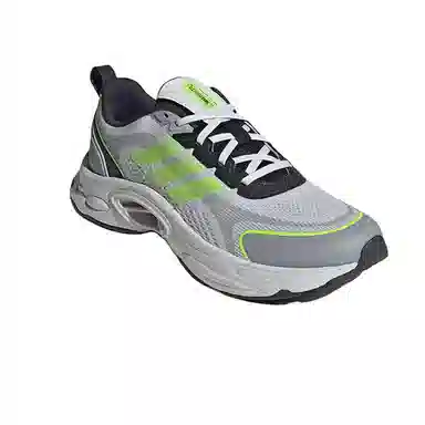 adidas Climacool Venttack