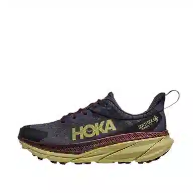 HOKA ONE ONE Challenger 7 GTX