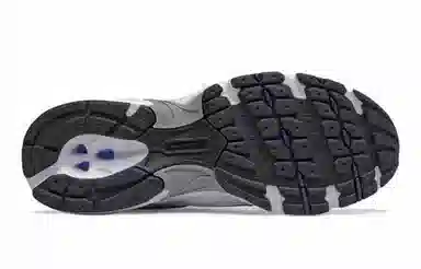 New Balance 530 Tokyo Raspberry