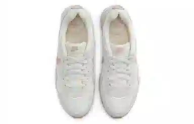 Nike Venture Runner Pink