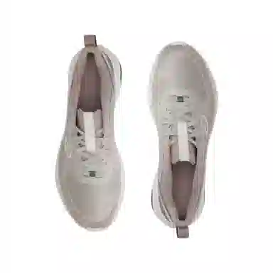 DECATHLON JF190 GRIP